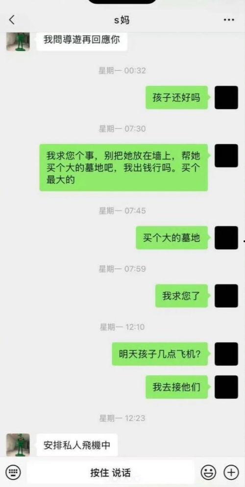 葛斯齐最新爆料聊天记录,揭秘聊天记录背后的惊人真相  第1张