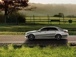 宿迁奔驰爆料最新消息视频,视频揭秘惊人内幕  第1张