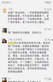 今日关注真实爆料,真实爆料背后的惊人真相