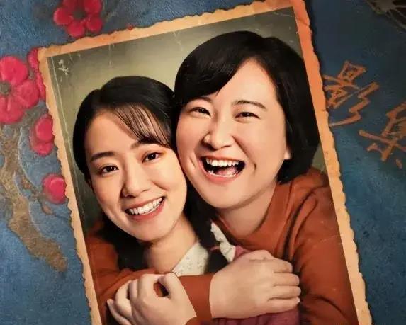 娱乐圈吃瓜爆料整容,吃瓜群众热议明星整容真相  第3张