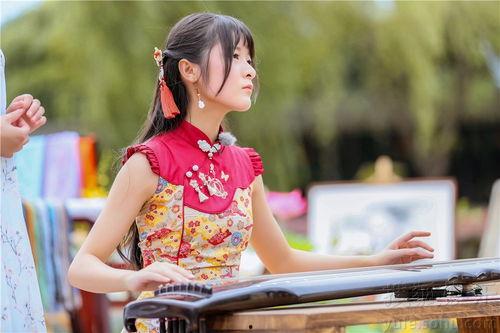 娱乐吃瓜徐娇是谁扮演的  第2张