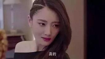 阿茶爆料石榴酱的视频,石榴酱幕后故事大曝光！  第2张