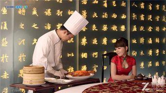 黄安爆料罗大佑视频播放,视频播放引发热议 第2张 黄安爆料罗大佑视频播放,视频播放引发热议 第2张