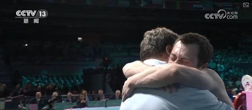 佐恩的爆料视频是真的吗,真相大白还是另有隐情? 第1张 佐恩的爆料视频是真的吗,真相大白还是另有隐情? 第1张