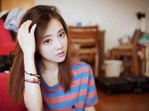 福州一姐爆料事件视频,揭秘事件背后真相  第3张