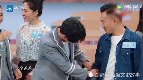 猴哥初恋爆料视频大全,独家视频大全带你回顾经典爱情故事  第3张