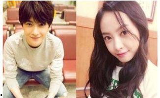 杨洋宋茜狗仔爆料视频,甜蜜互动引网友热议 第3张 杨洋宋茜狗仔爆料视频,甜蜜互动引网友热议 第3张