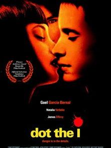 爱奴 电影在线观看,穿越时空的浪漫邂逅  第2张