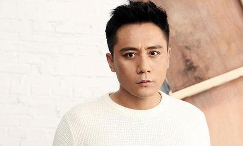 相亲爆料刘烨视频,揭秘明星真实相亲现场  第3张