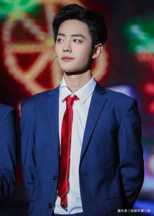 肖战路演爆料视频大全集,精彩瞬间大盘点，独家视频大全集回顾  第1张