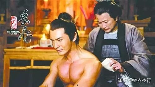 电视剧刺青在线观看,揭开身世之谜的复仇之旅  第3张