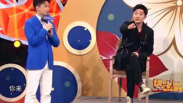 明星大爆料热门事件视频,揭秘热门事件背后的惊人真相  第3张