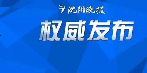 沈阳新冠最新爆料,追踪病毒变异与防控挑战  第2张
