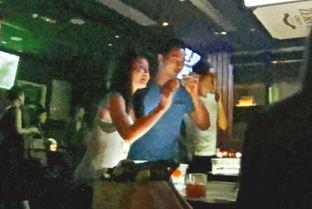 野站门视频在线观看,视频内容深度解析  第2张