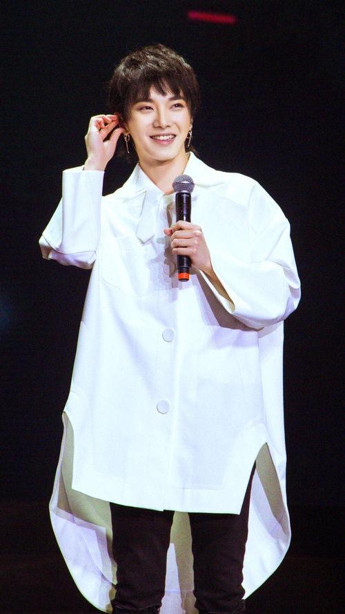 华晨宇回应造谣视频爆料,澄清事实真相